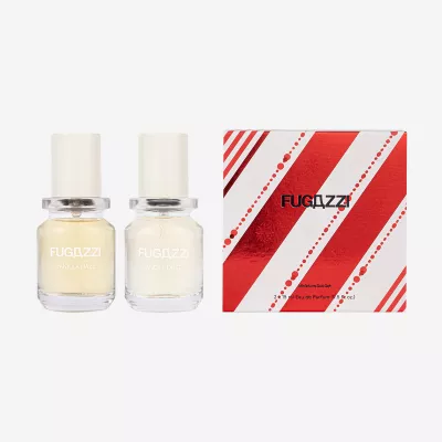 EDP MINI DUO SET