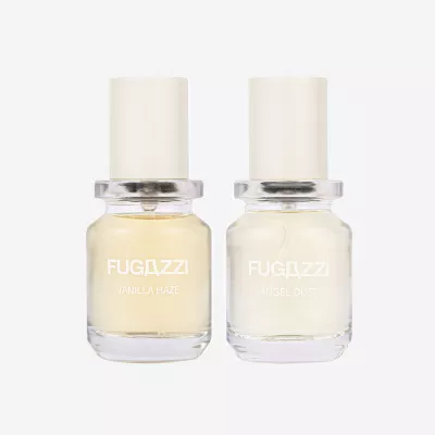 EDP MINI DUO SET