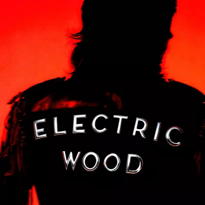 ELECTRIC WOOD EXTRAIT