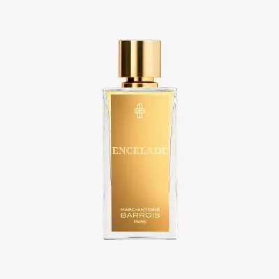 ENCELADE
