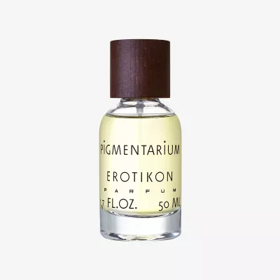 EROTIKON