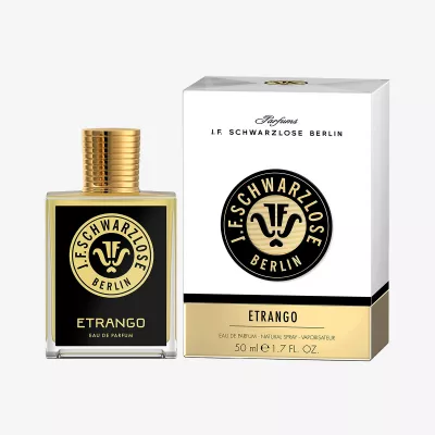 ETRANGO