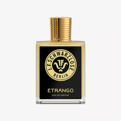 ETRANGO