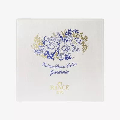 EXTRA GARDENIA