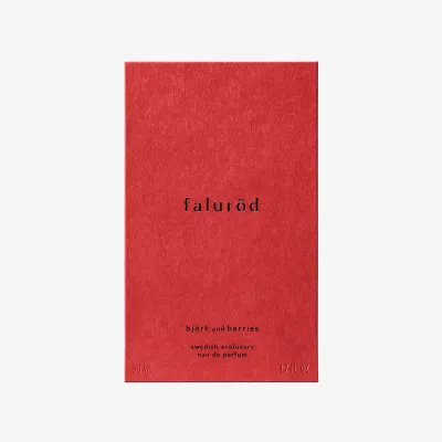 FALUROD