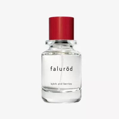 FALUROD