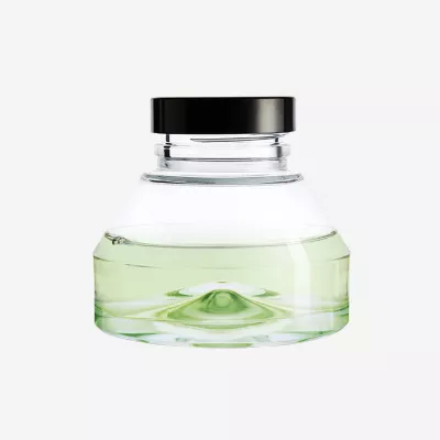 FIGUIER DIFFUSER HOURGLASS REFILL