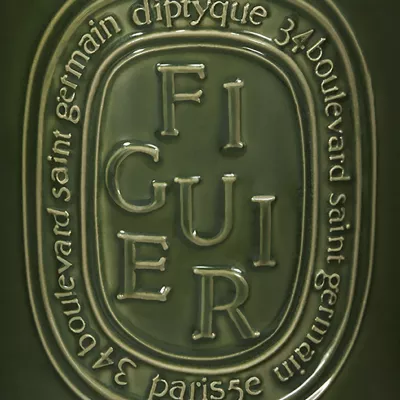 FIGUIER