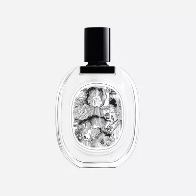 FLEUR DE PEAU
