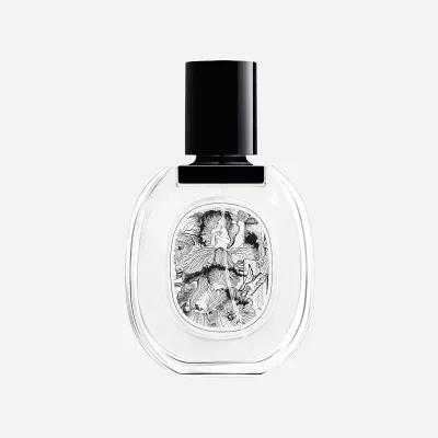 FLEUR DE PEAU