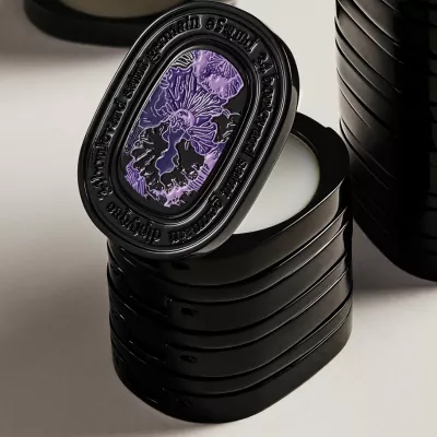 FLEUR DE PEAU
