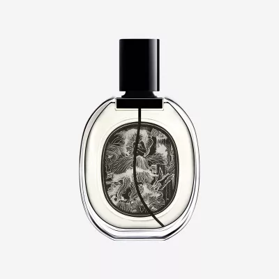 FLEUR DE PEAU
