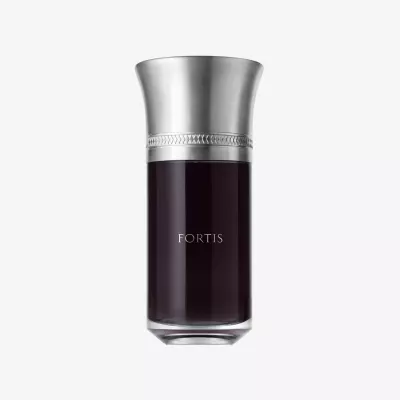 FORTIS