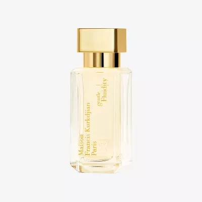 GENTLE FLUIDITY GOLD