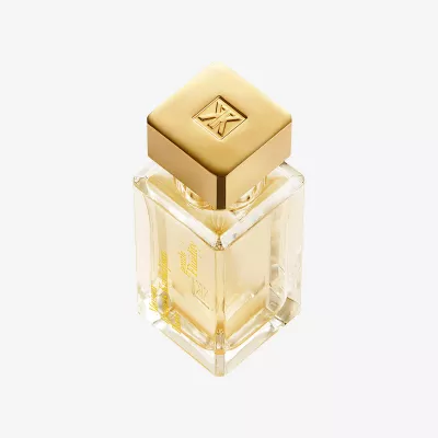 GENTLE FLUIDITY GOLD