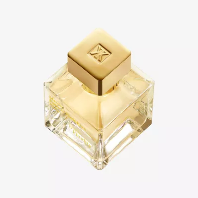 GENTLE FLUIDITY GOLD
