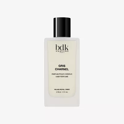 GRIS CHARNEL HAIR PERFUME