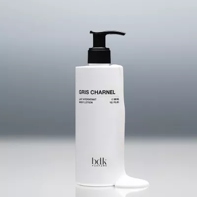 GRIS CHARNEL