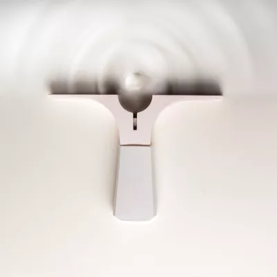GUARDIAN ANGEL