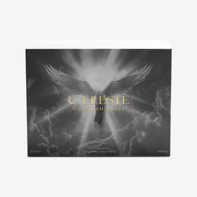 GUARDIAN ANGEL