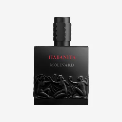 HABANITA