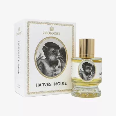 HARVEST MOUSE
