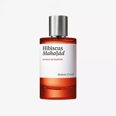 HIBISCUS MAHAJAD LE