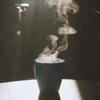 INFUSE