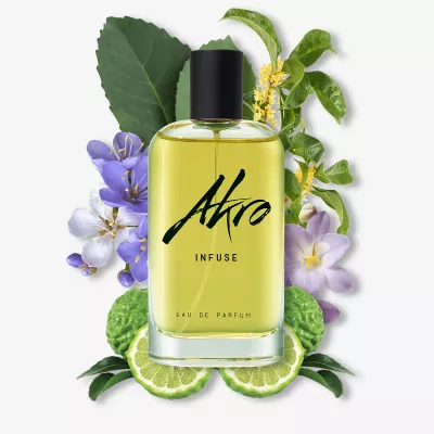 INFUSE