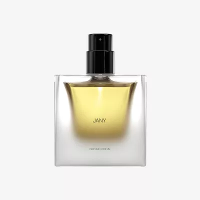 JANY