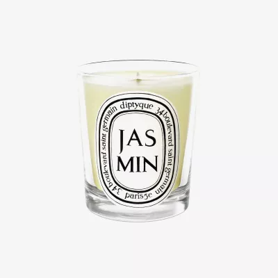 JASMIN