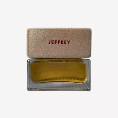 JEFFREY