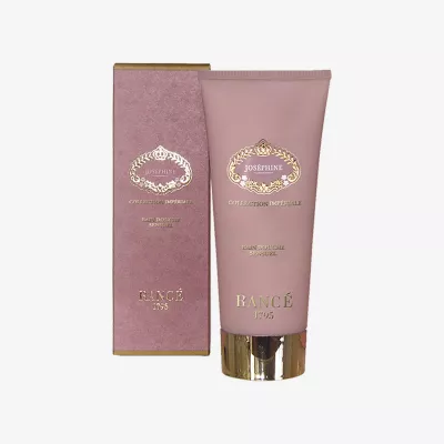 JOSEPHINE LUXURY BODY WASH