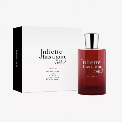 JULIETTE