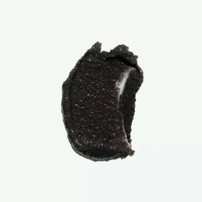 KATRAFAY BODY SCRUB