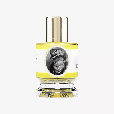 KING COBRA