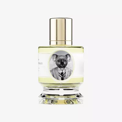 KOALA