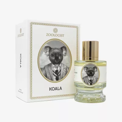 KOALA