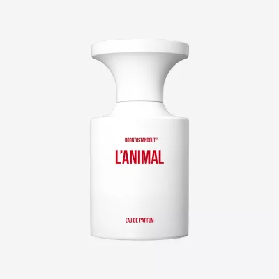 L'ANIMAL