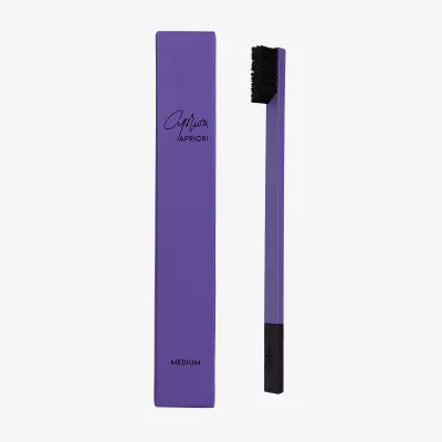 LAVENDER LUSTER