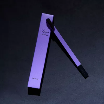 LAVENDER LUSTER