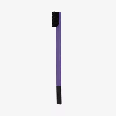 LAVENDER LUSTER