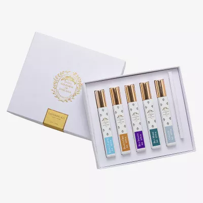 LAYERING KIT