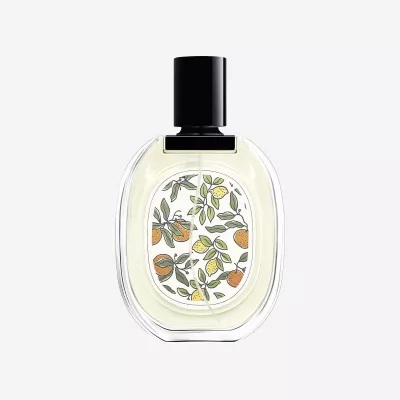 L&rsquo;EAU DES HESPERIDES ED LIM 2025