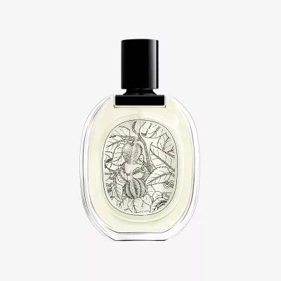 L&rsquo;EAU DES HESPERIDES