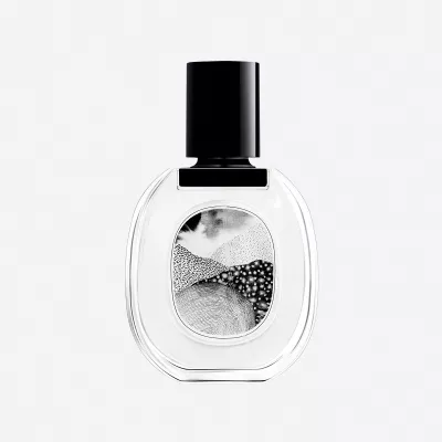 L'EAU PAPIER