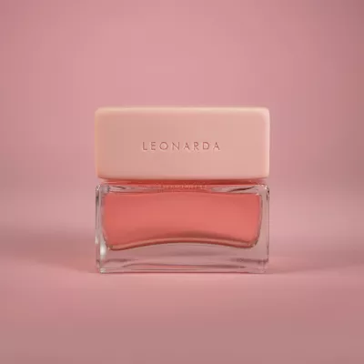 LEONARDA