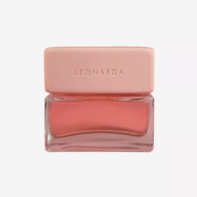 LEONARDA