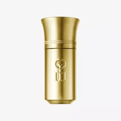 LIQUIDE GOLD