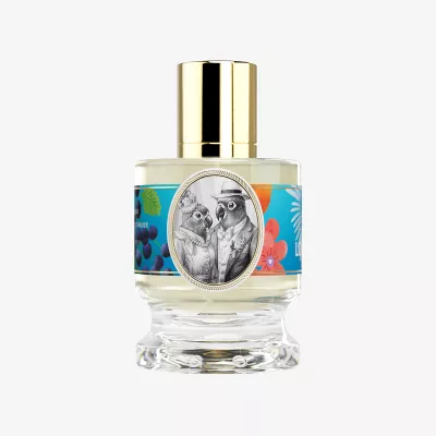 LOVEBIRD SPECIAL EDITION